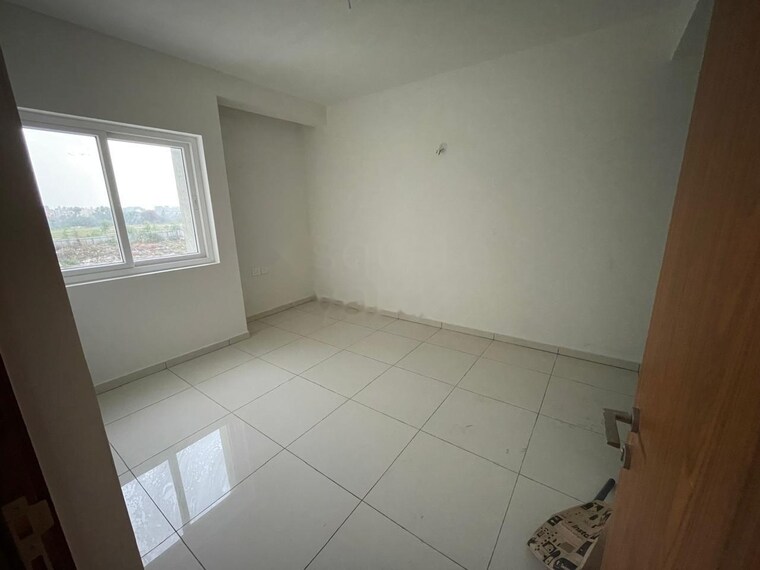 Room, bricks-and-milestones-wonderwall 2 Bedroom 1043 Sq.Ft. Apartment In Sompura Bangalore 9162280