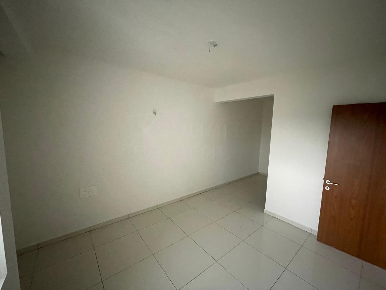 2 BHK 1043 Sq.Ft. Apartment in Bricks and Milestones Wonderwall