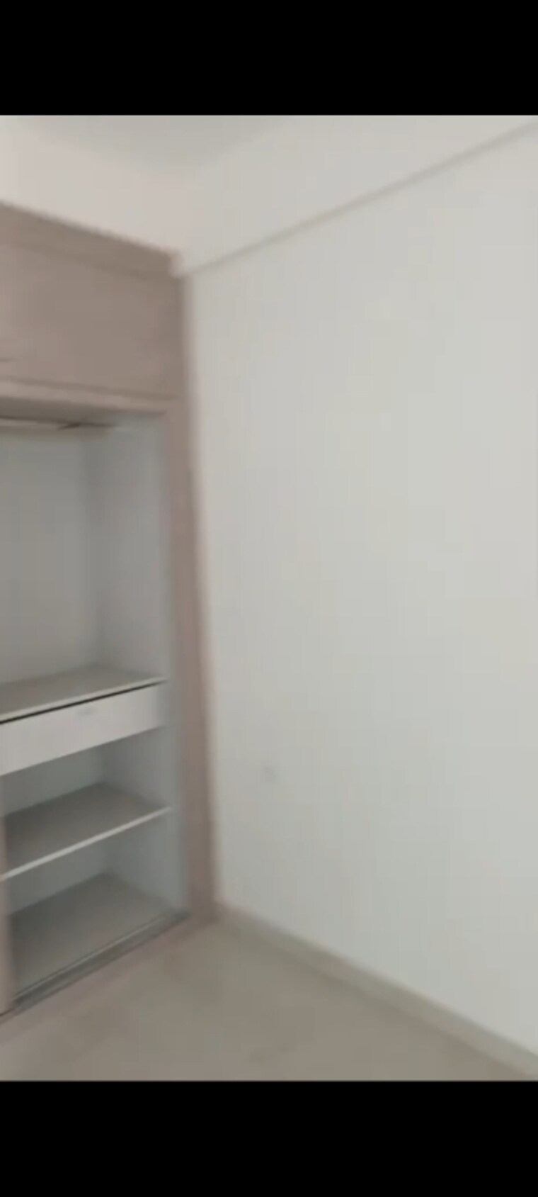 undefined, smart-world-gems 2.5 Bedroom 1196 Sq.Ft. Apartment In Sector 89 Gurgaon 9162340