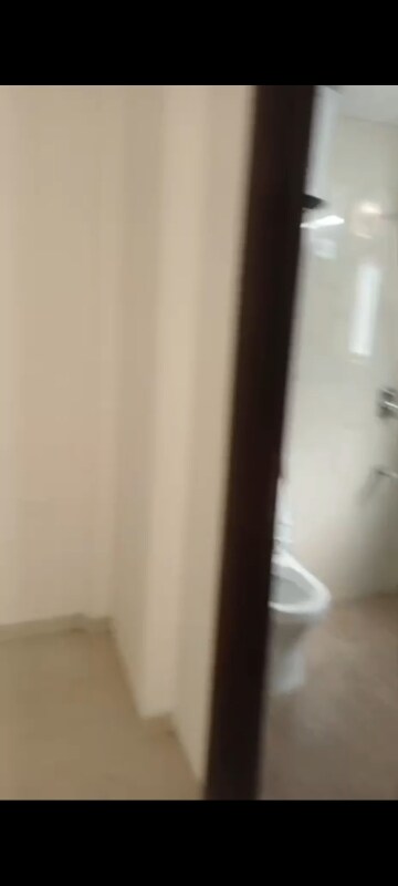 Building Lobby in 2.5 BHK Apartment at Smart World Gems, Sector 89 – for Rent