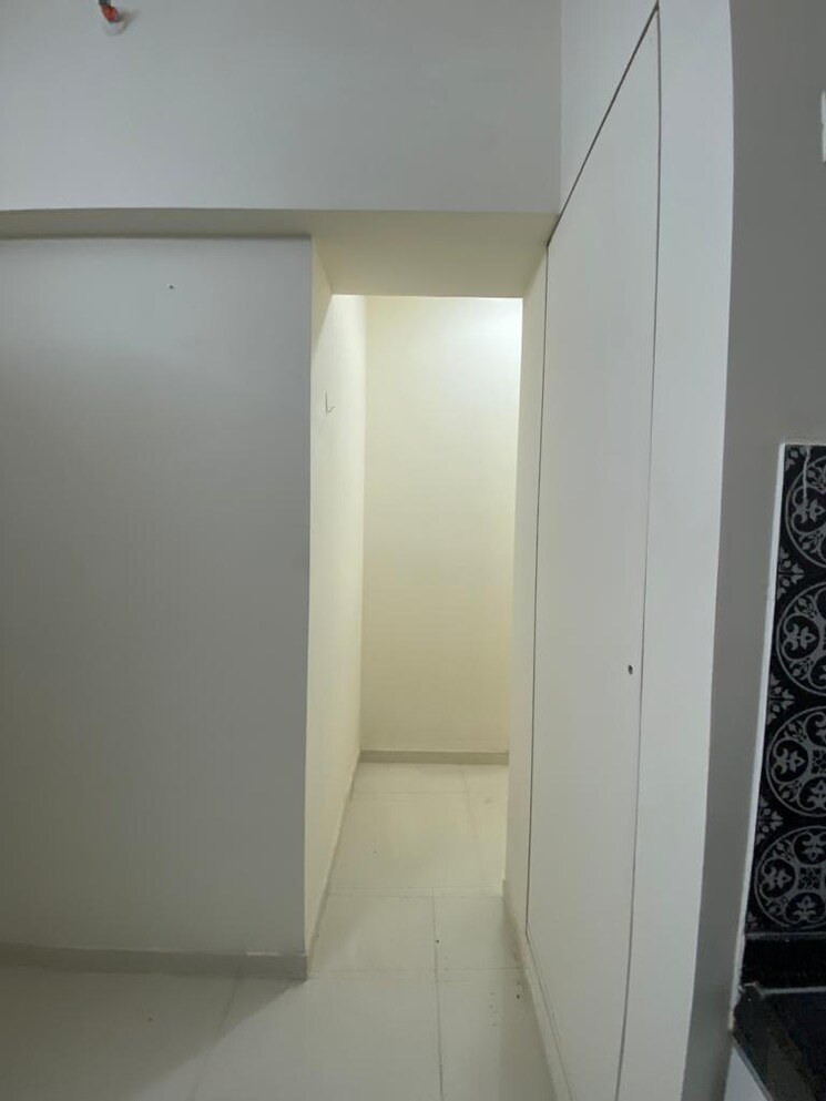 undefined, lodha-amara 1.5 Bedroom 650 Sq.Ft. Apartment In Kolshet Road Thane 9162293