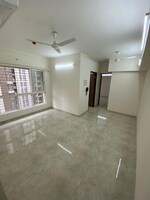 1.5 BHK + Pooja Room 650 Sq.Ft. Apartment in Lodha Amara