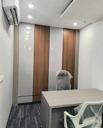  Office Space For Rent in Vijay Nagar