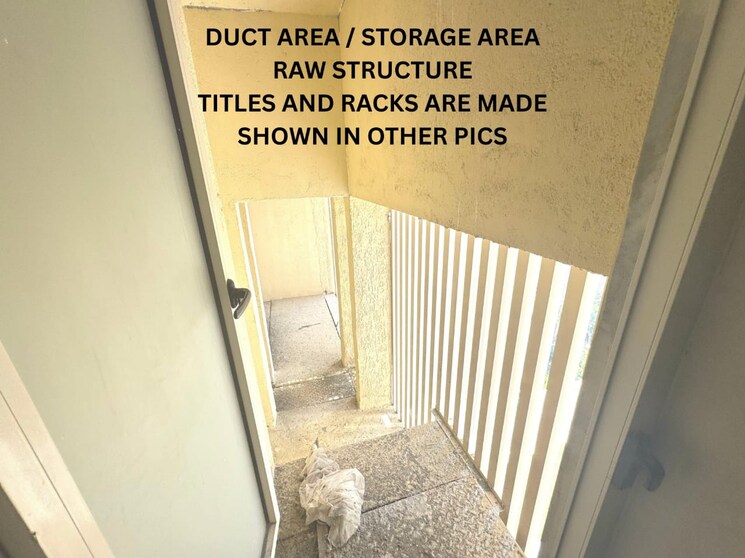 undefined, bharat-arize 2.5 Bedroom 750 Sq.Ft. Apartment In Goregaon West Mumbai 9162313