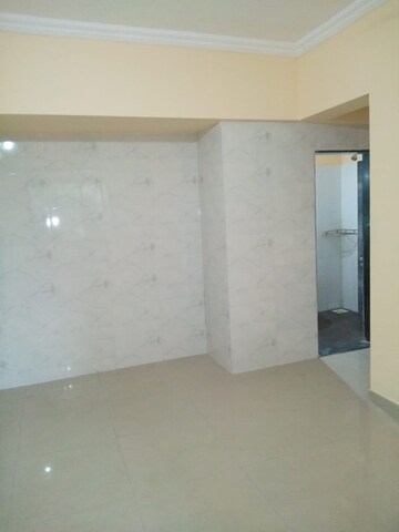 Room in 2 BHK Apartment at Puranik City Reserva, Ghodbunder Road – for Rent