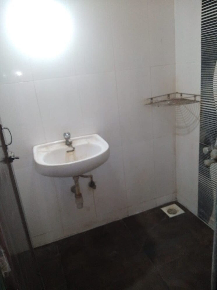 Bathroom, puranik-city-reserva 2 Bedroom 780 Sq.Ft. Apartment In Ghodbunder Road Thane 9162310