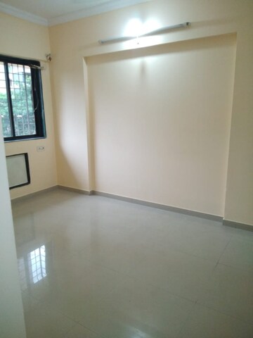 Room in 2 BHK Apartment at Puranik City Reserva, Ghodbunder Road – for Rent