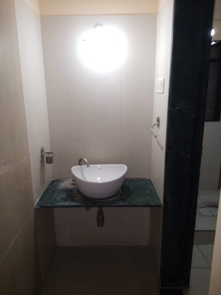 Bathroom, puranik-city-reserva 2 Bedroom 780 Sq.Ft. Apartment In Ghodbunder Road Thane 9162310