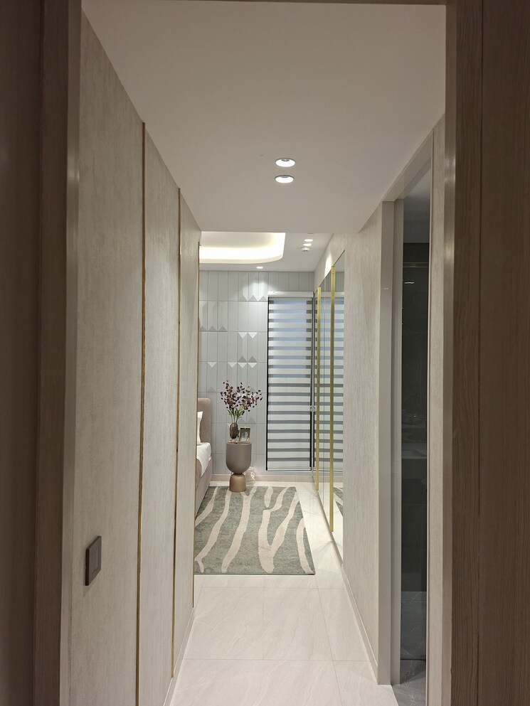 undefined, lodha-corinthia 3 Bedroom 1540 Sq.Ft. Apartment In Bhandup West Mumbai 9162673