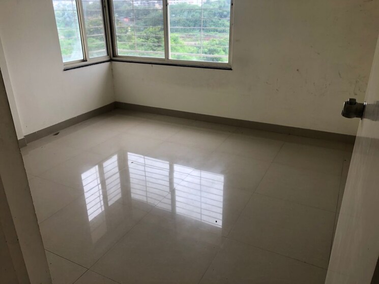 Room, anandvan-residency 2 Bedroom 880 Sq.Ft. Apartment In Anand Nagar Pune 9162306