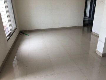 Room in 2 BHK Apartment at Anandvan Residency, Anand Nagar – for Sale