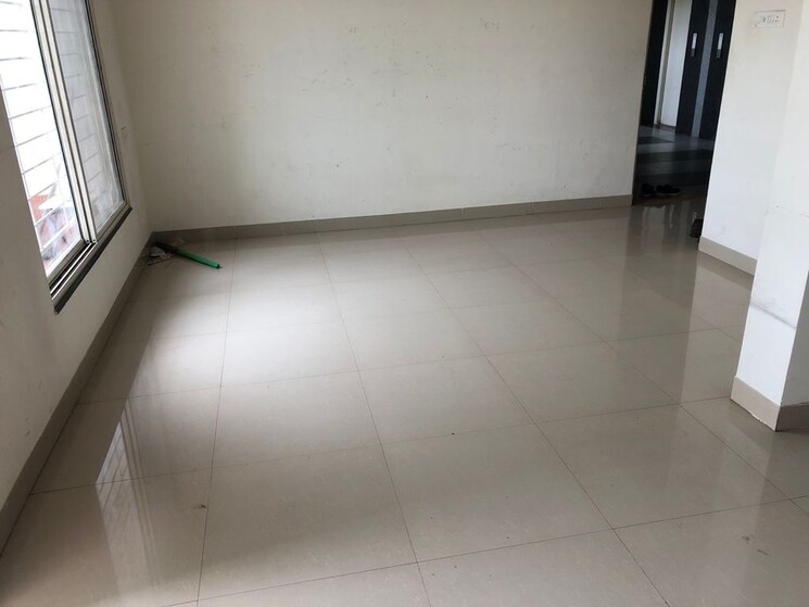 Room, anandvan-residency 2 Bedroom 880 Sq.Ft. Apartment In Anand Nagar Pune 9162306