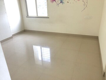 Room in 2 BHK Apartment at Anandvan Residency, Anand Nagar – for Sale