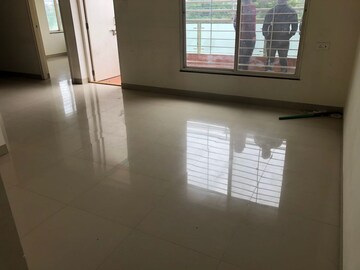 Room in 2 BHK Apartment at Anandvan Residency, Anand Nagar – for Sale