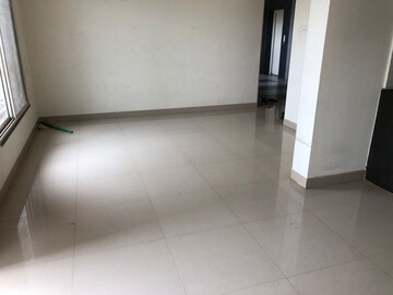 Room in 2 BHK Apartment at Anandvan Residency, Anand Nagar – for Sale