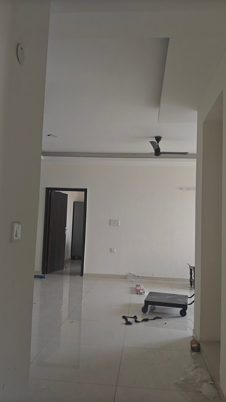 Room, ambika-florence-park 3 Bedroom 2050 Sq.Ft. Apartment In North Mullanpur Chandigarh 9162303