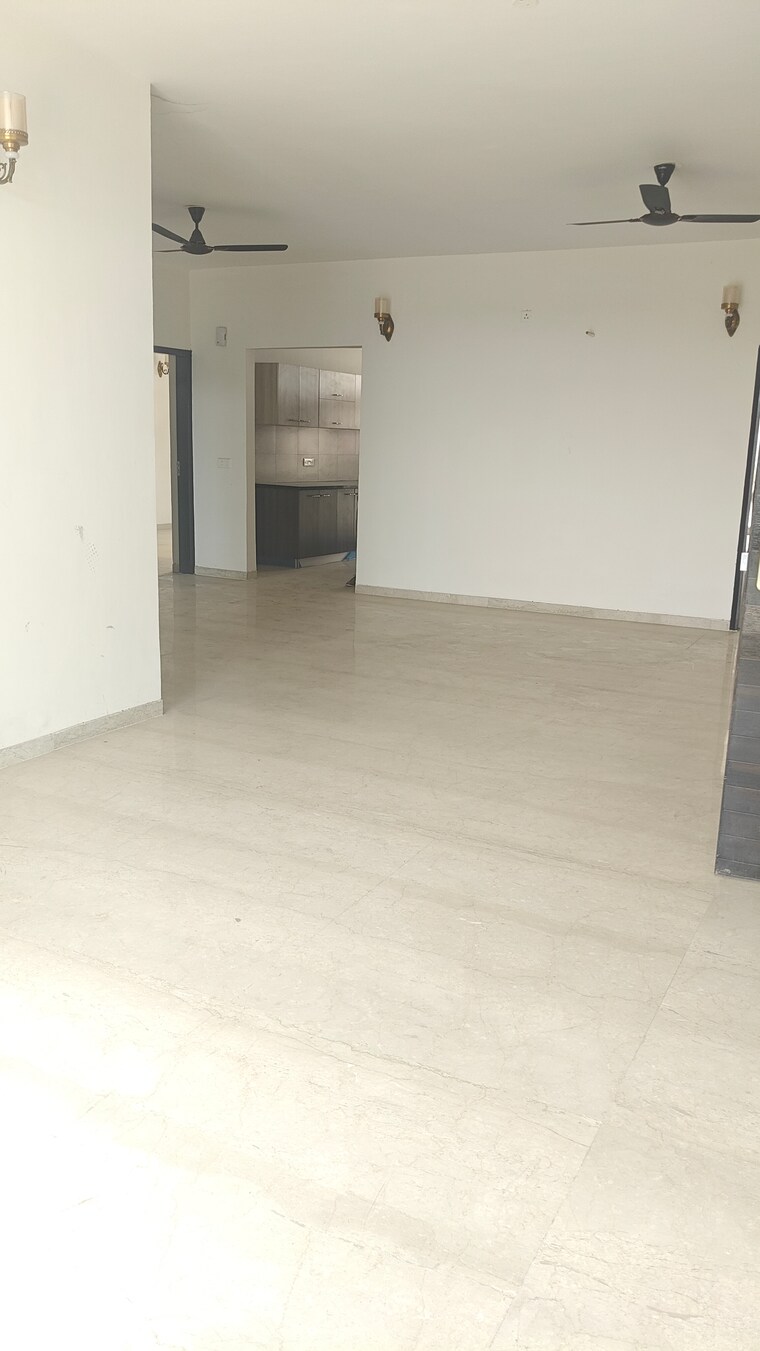Room, ambika-florence-park 3 Bedroom 2050 Sq.Ft. Apartment In North Mullanpur Chandigarh 9162303