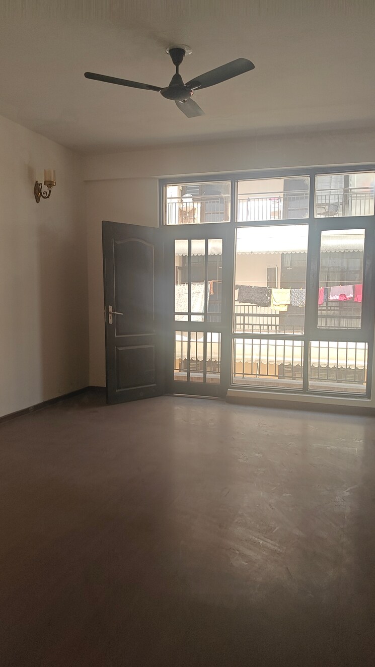 Room, ambika-florence-park 3 Bedroom 2050 Sq.Ft. Apartment In North Mullanpur Chandigarh 9162303