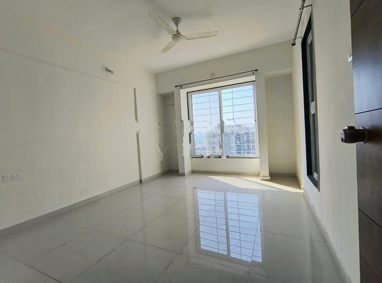 Room, saptsiddh-savali-saffron 2 Bedroom 764 Sq.Ft. Apartment In Keshav Nagar Pune 9162287