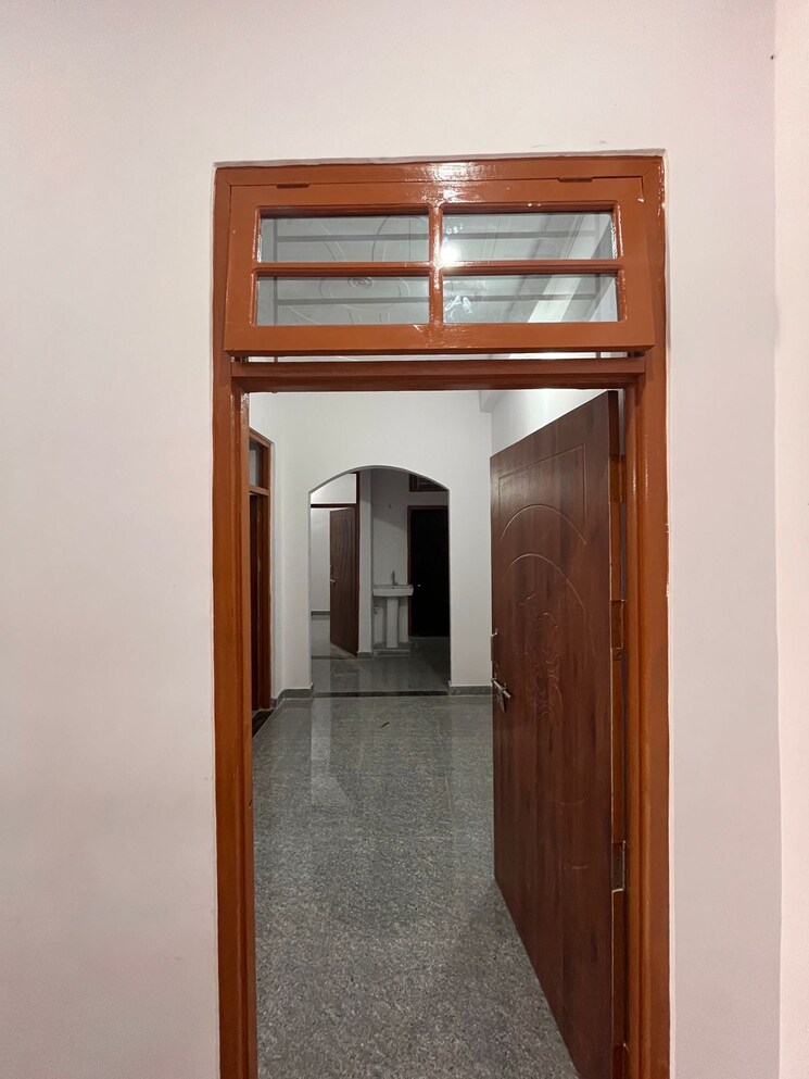 undefined, faizabad road 3 Bedroom 1625 Sq.Ft. Apartment In Faizabad Road Lucknow 9162377