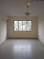 3.5 BHK 1560 Sq.Ft. Independent House in Sector 4