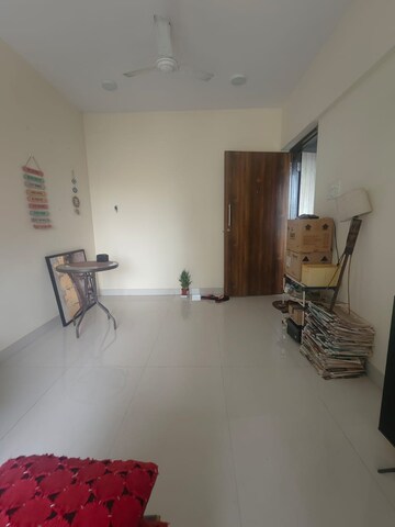 Room in 1 BHK Apartment at Ami Zarna, Malad West – for Rent