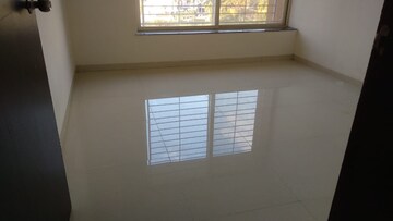 Room in 2 BHK Apartment at Calyx Artemis, Sinhagad – for Rent