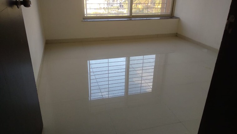 Room, calyx-artemis 2 Bedroom 655 Sq.Ft. Apartment In Sinhagad Pune 9162337