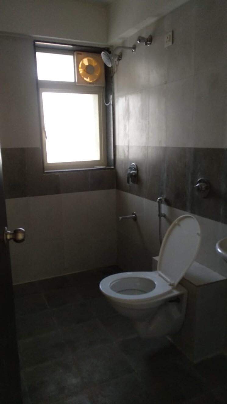 Bathroom, calyx-artemis 2 Bedroom 655 Sq.Ft. Apartment In Sinhagad Pune 9162337