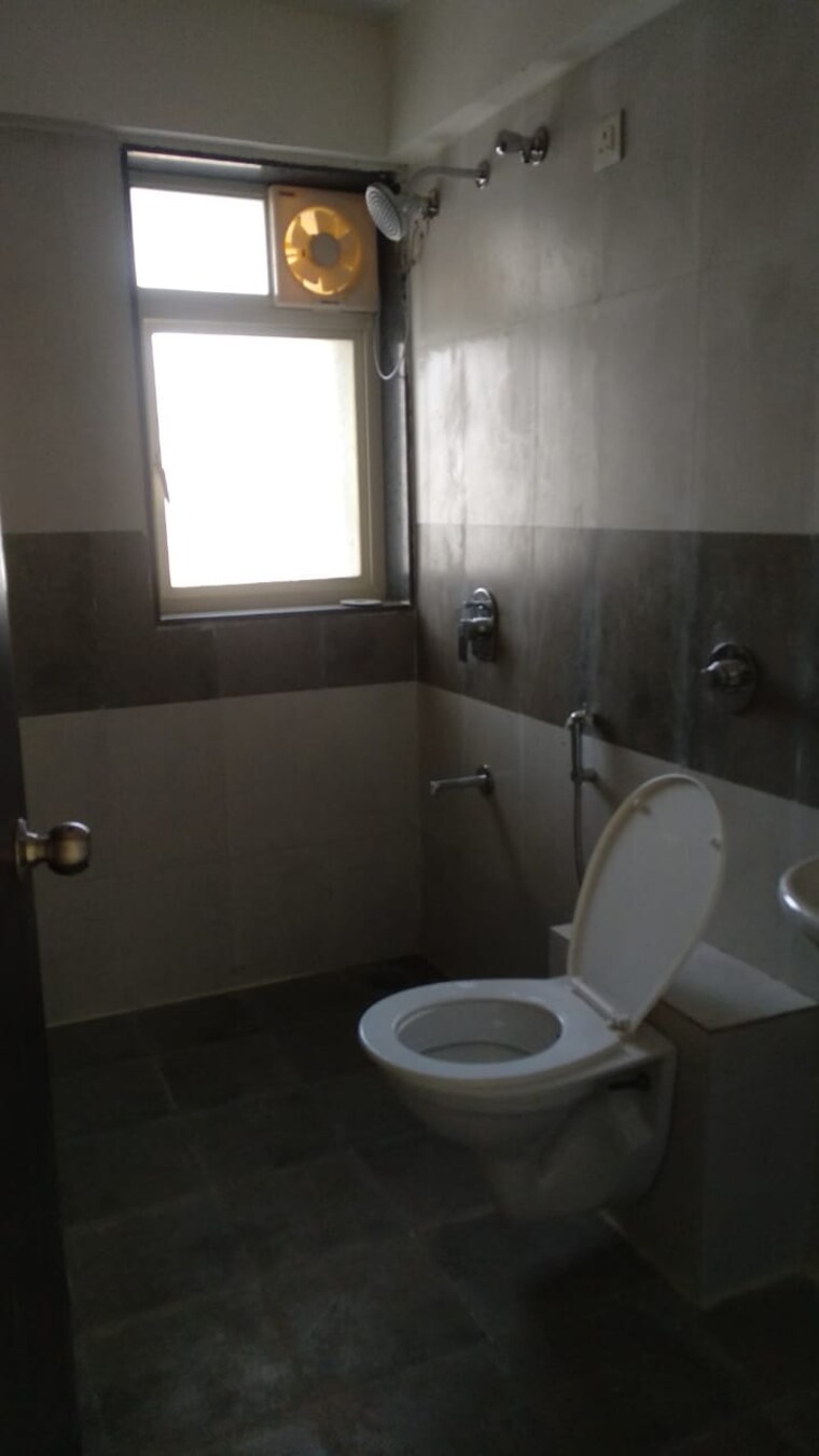 Bathroom, calyx-artemis 2 Bedroom 655 Sq.Ft. Apartment In Sinhagad Pune 9162337