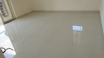 Room in 2 BHK Apartment at Calyx Artemis, Sinhagad – for Rent