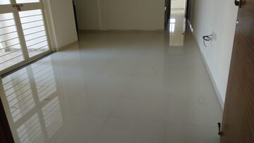 Room in 2 BHK Apartment at Calyx Artemis, Sinhagad – for Rent