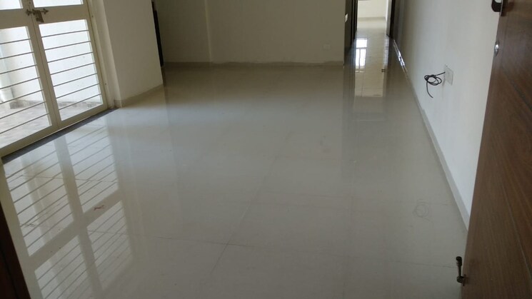 Room, calyx-artemis 2 Bedroom 655 Sq.Ft. Apartment In Sinhagad Pune 9162337