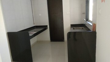 Furnished Amenities in 2 BHK Apartment at Calyx Artemis, Sinhagad – for Rent