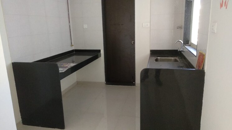 Kitchen, calyx-artemis 2 Bedroom 655 Sq.Ft. Apartment In Sinhagad Pune 9162337