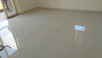 Room in 2 BHK Apartment at Calyx Artemis, Sinhagad – for Rent