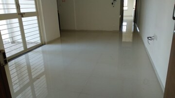 Room in 2 BHK Apartment at Calyx Artemis, Sinhagad – for Rent