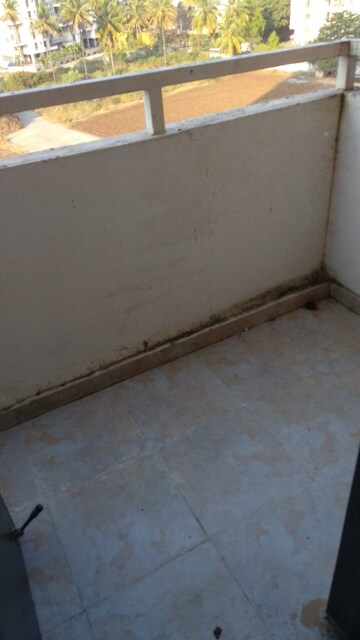 Room in 2 BHK Apartment at Calyx Artemis, Sinhagad – for Rent