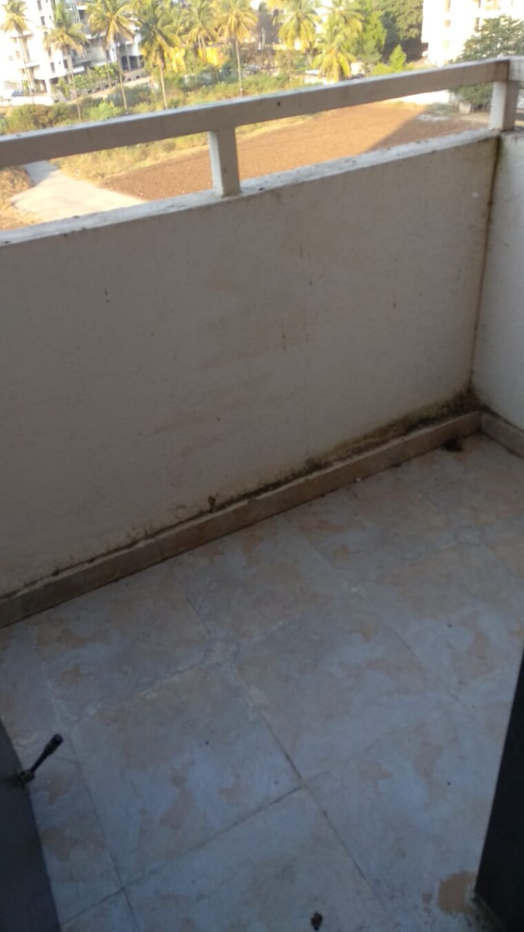 Room, calyx-artemis 2 Bedroom 655 Sq.Ft. Apartment In Sinhagad Pune 9162337