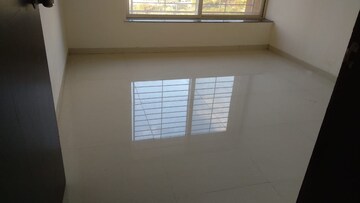 Room in 2 BHK Apartment at Calyx Artemis, Sinhagad – for Rent