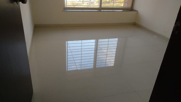 Room, calyx-artemis 2 Bedroom 655 Sq.Ft. Apartment In Sinhagad Pune 9162337