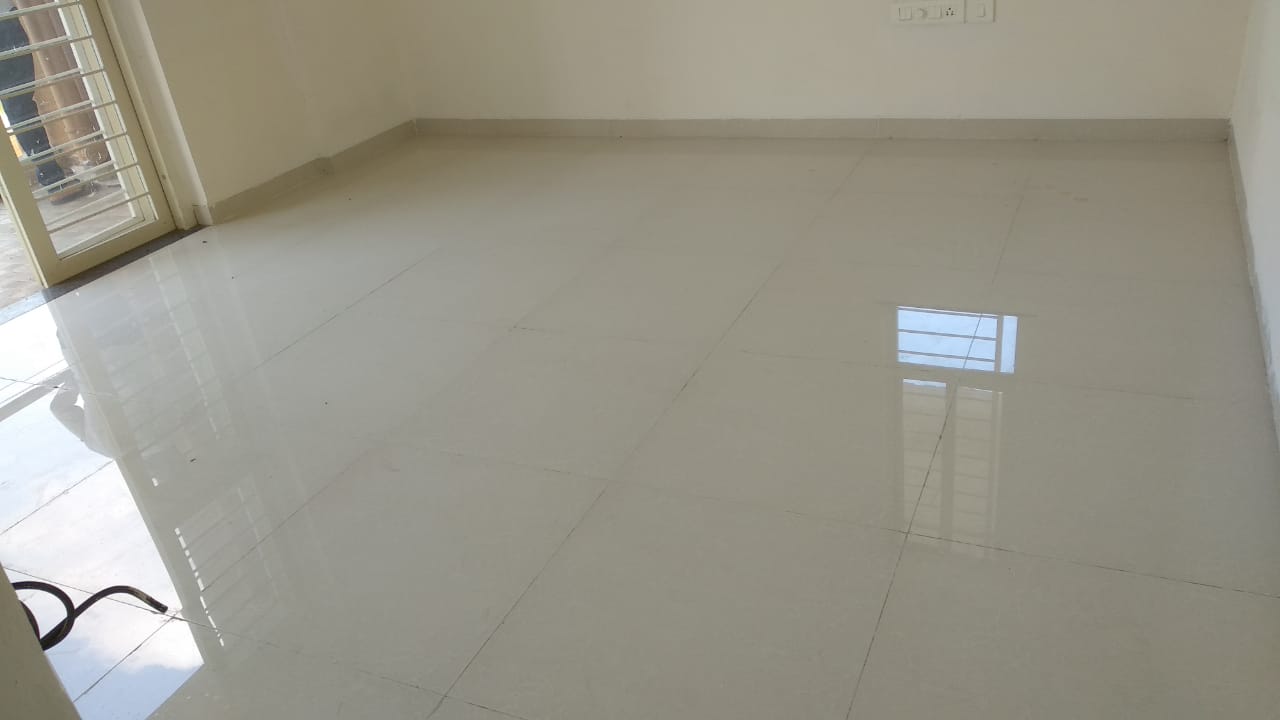 2 BHK + Servant Room 655 Sq.Ft. Apartment in Calyx Artemis