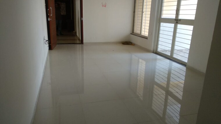 Room, calyx-artemis 2 Bedroom 655 Sq.Ft. Apartment In Sinhagad Pune 9162337