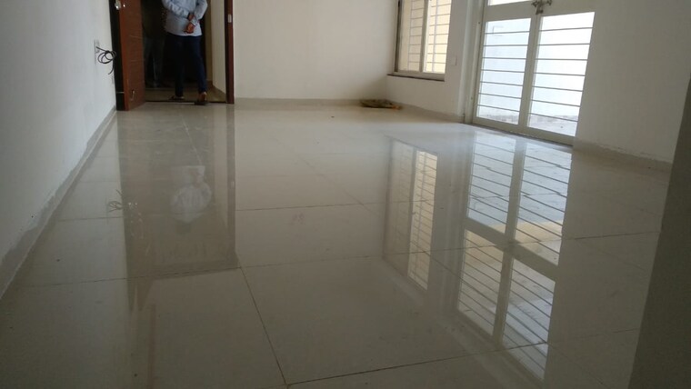 Room, calyx-artemis 2 Bedroom 655 Sq.Ft. Apartment In Sinhagad Pune 9162337