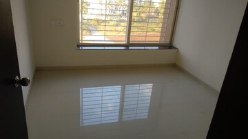 Room in 2 BHK Apartment at Calyx Artemis, Sinhagad – for Rent