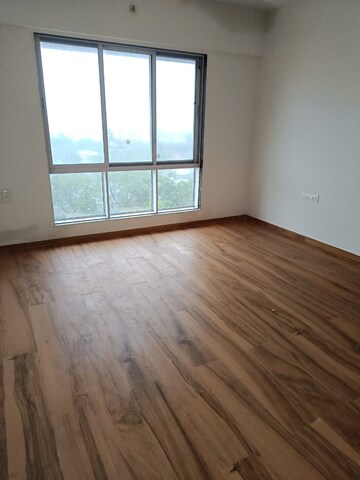 Bedroom in 4 BHK Apartment at Arihant Balaji Pride, Chembur – for Sale