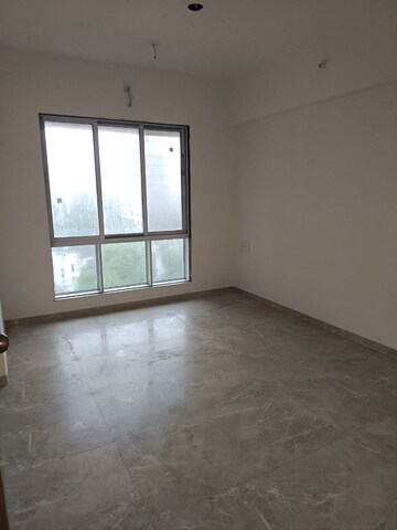 Bedroom in 4 BHK Apartment at Arihant Balaji Pride, Chembur – for Sale