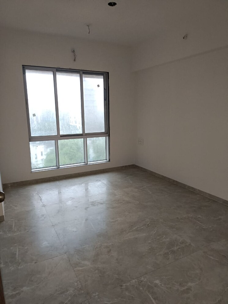 Bedroom, arihant-balaji-pride 4 Bedroom 1885 Sq.Ft. Apartment In Chembur Mumbai 9162288