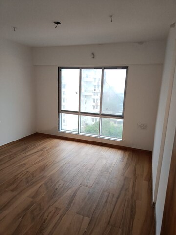 Bedroom in 4 BHK Apartment at Arihant Balaji Pride, Chembur – for Sale