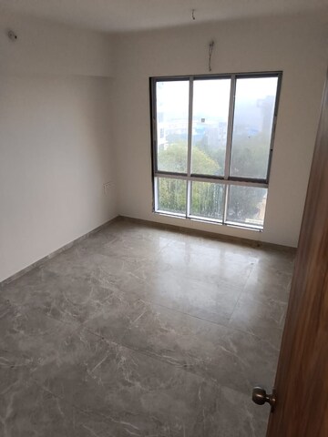 Bedroom in 4 BHK Apartment at Arihant Balaji Pride, Chembur – for Sale